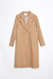 raincoats