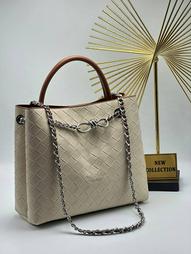 ladies bags