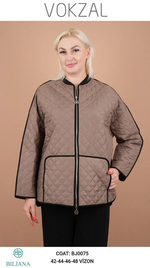 Duże rozmiary w asortymencie 1466303
