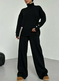 women suits