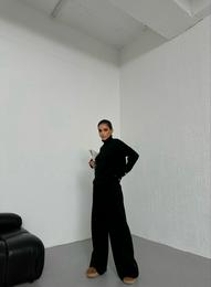 women suits