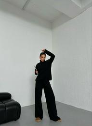 women suits