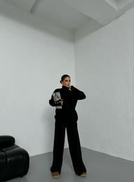 women suits