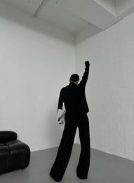 women suits