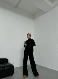 women suits