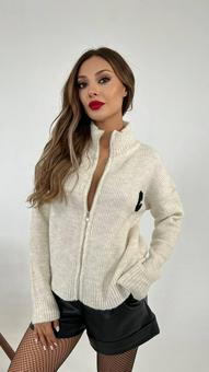 cardigans