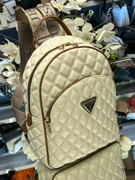 bags in assortment