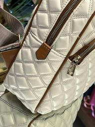 bags in assortment