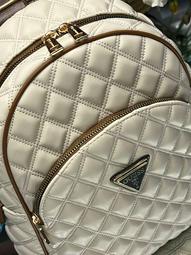 bags in assortment