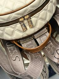 bags in assortment