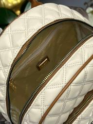 bags in assortment