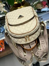 bags in assortment