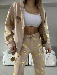sport suits