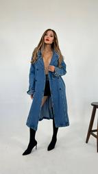 raincoats