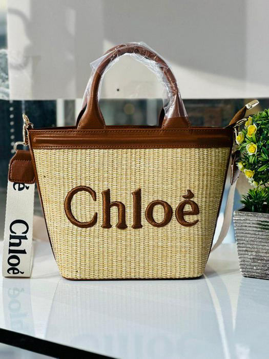 chloe product 1543666