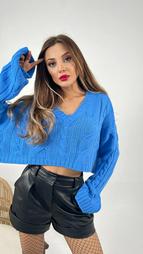 sweaters