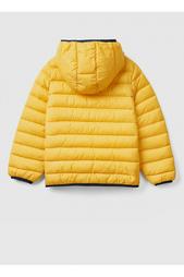 Children's Outerwear