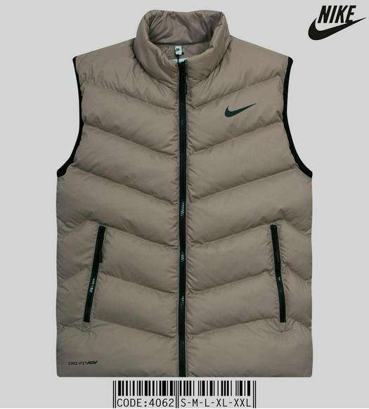 Nike product 1534465