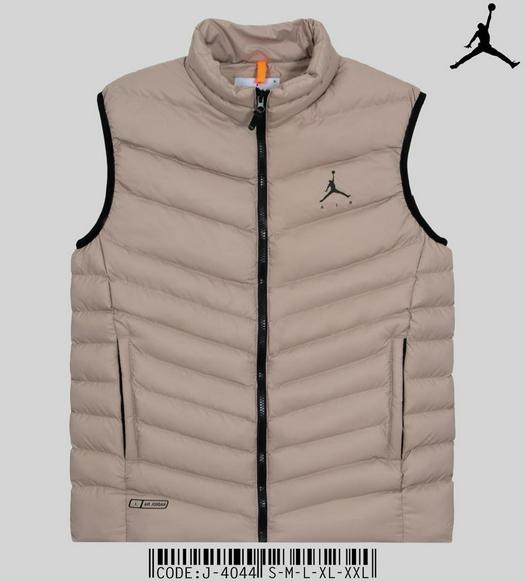 Jordan product 1549772