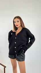 cardigans