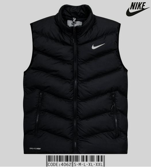 Nike product 1534467