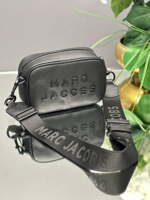 MARC JACOBS product 1553022