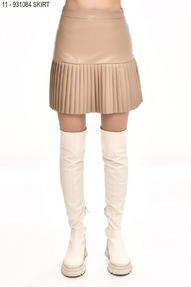 skirts