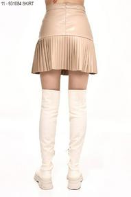 skirts