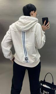 sport suits