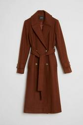 overcoats
