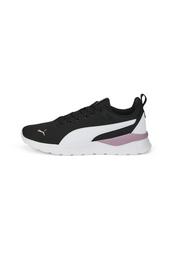 Sneakers Women's