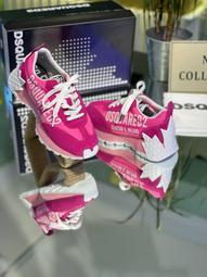 Sneakers Women's