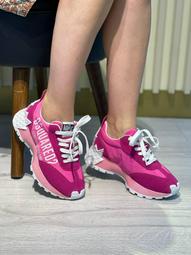 Sneakers Women's