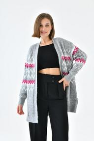 cardigans