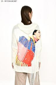 cardigans