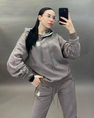 sport suits