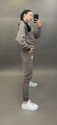 sport suits