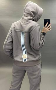sport suits