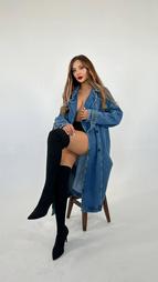 raincoats