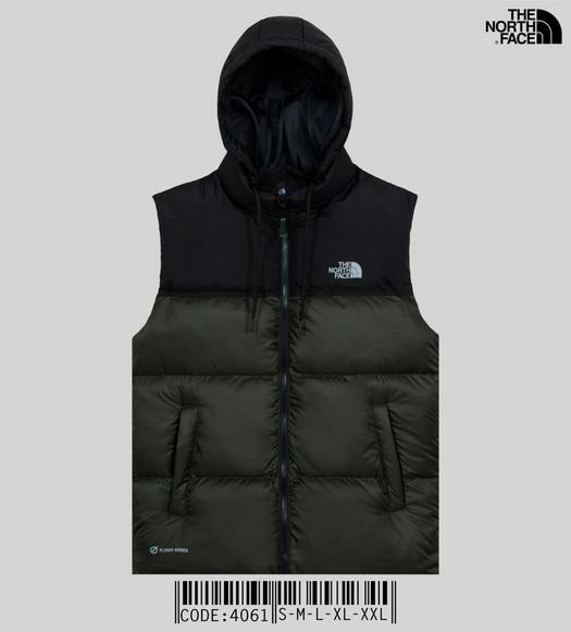 The North Face product 1534424