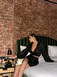 women suits