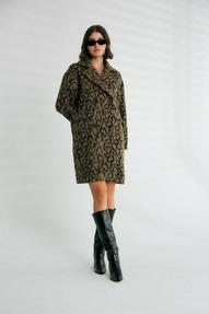 raincoats