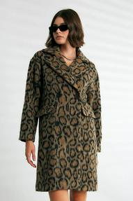 raincoats