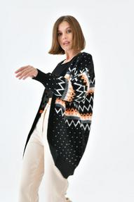 cardigans