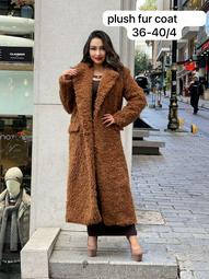 overcoats