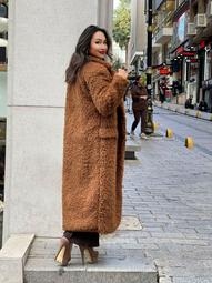 overcoats