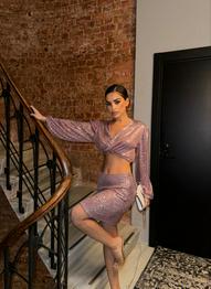 women suits