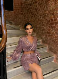 women suits