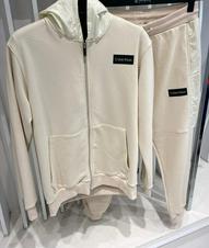 tracksuits
