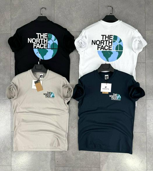 The North Face product 1535214